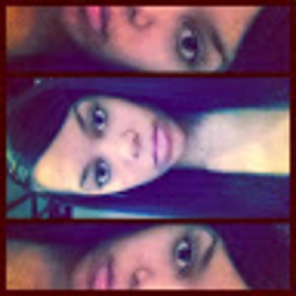 Meet your Posher, Viankah